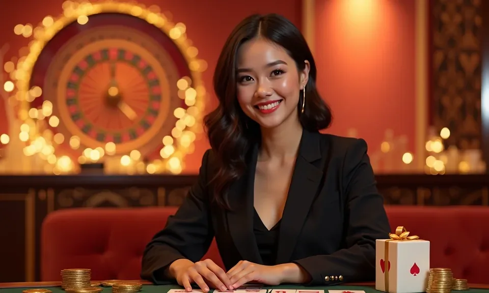 888pinas Bonus