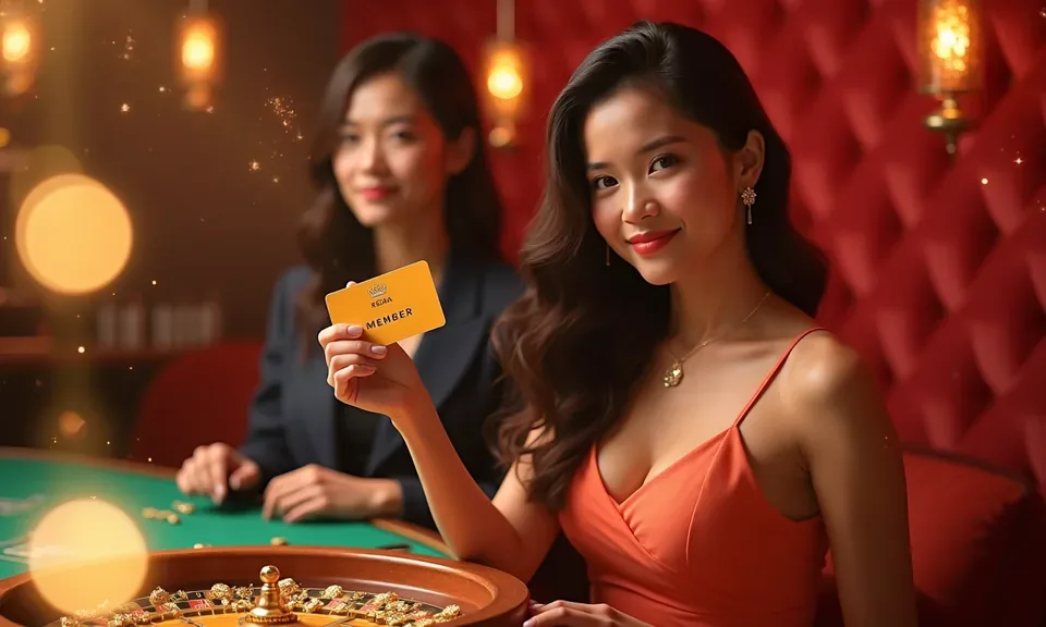 888pinas Move Money In and Out with 888pinas
